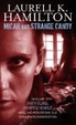 Cover of Micah and Strange Candy