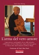 Cover of L'arma del vero amore