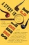 Cover of A Study in Sherlock