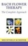 Cover of 'Bach Flower Therapy'