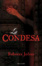 Cover of La condesa