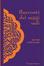Cover of Racconti dei saggi sufi