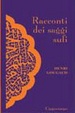 Cover of Racconti dei saggi sufi