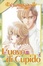 Cover of L'uovo Di Cupido