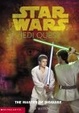 Cover of The Master of Disguise