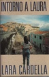 Cover of Intorno a Laura