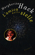Cover of L'amica delle stelle