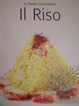 Cover of Il Riso