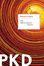 Cover of 'The Penultimate Truth'