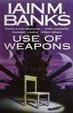 Cover of Use of Weapons