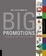 Cover of "Little Book of Big Promotions"
