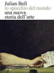 Cover of Lo specchio del mondo