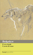 Cover of Uova fatali - Cuore di cane