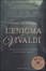 Cover of L'enigma Vivaldi