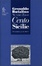 Cover of Cento Sicilie