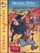 Cover of Quattro topi nel Far West!