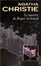 Cover of Le meurtre de Roger Ackroyd