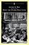 Cover of "How the Other Half Lives"