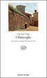 Cover of I Malavoglia