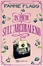 Cover of In piedi sull'arcobaleno