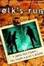 Cover of "Elk's Run"