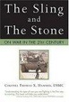 Cover of The Sling and the Stone