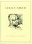 Cover of "Lucian Freud"