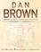 Cover of "The Dan Brown Illustrated Box Set"