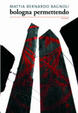 Cover of Bologna permettendo