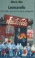 Cover of Leoncavallo 1975-1995