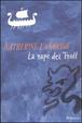 Cover of La rupe dei troll