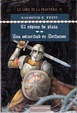 Cover of La saga de la Fractura II