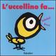 Cover of L'uccellino fa