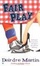Cover of "Fair Play"