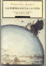 Cover of La poesia salva la vita