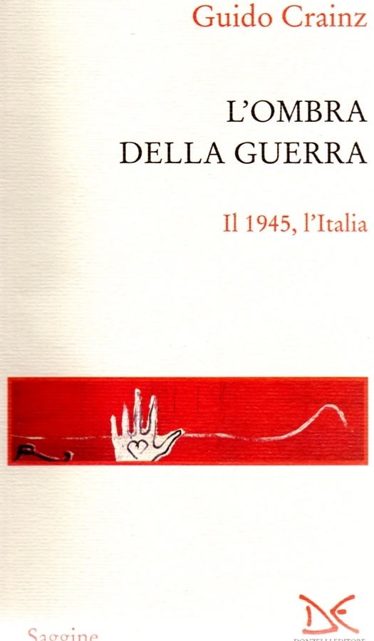 More about L' ombra della guerra