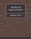 Cover of The Rise of David Levinsky