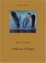 Cover of "Chateau d'Argol"