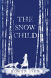 Cover of The Snow Child