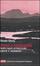 Cover of Prova a sanguinare