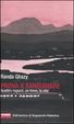 Cover of Prova a sanguinare