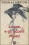 Cover of Lo zen e gli uccelli rapaci