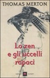 Cover of Lo zen e gli uccelli rapaci