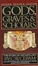 Cover of "Gods, Graves & Scholars"