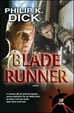 Cover of Blade Runner