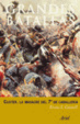 Cover of Custer