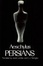 Cover of "Persians"