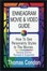 Cover of Enneagram Movie and Video Guide