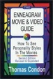 Cover of Enneagram Movie and Video Guide