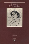 Il ritratto di Dorian Gray
